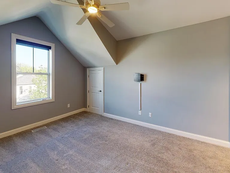 1097 Oregon Ave #A — Photo 48