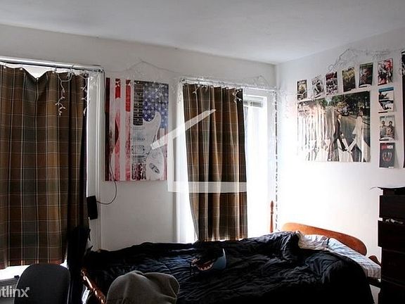 internal_unit_photo_2