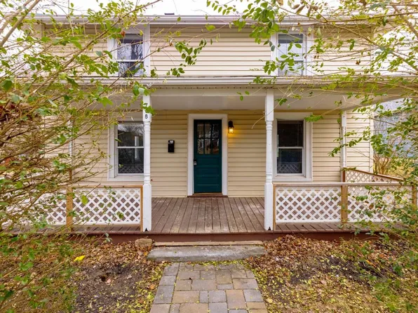 788 Sherwood Ave, Waynesboro, VA 22980