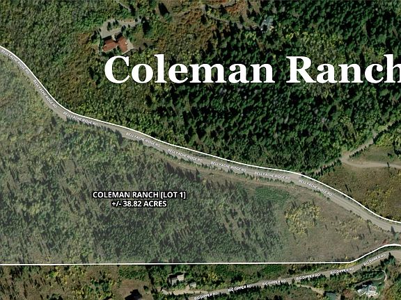 4th image of 1 Bellyache Ridge Rd