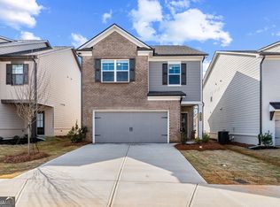 61 Avian Way #12B, Auburn, GA 30011
