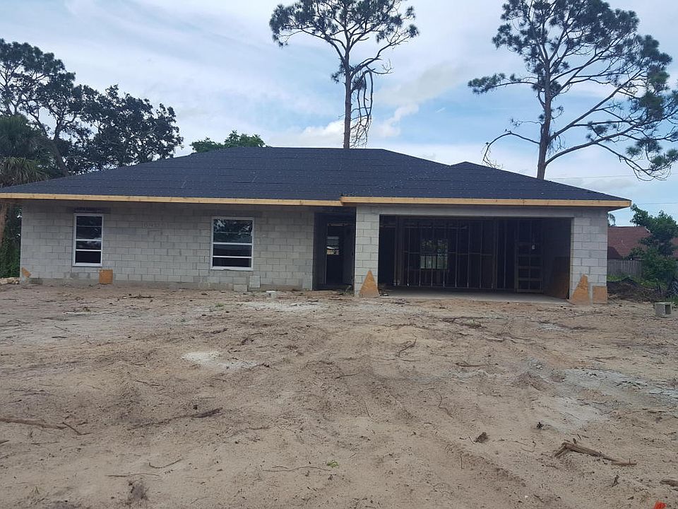 2nd image of 6405 Lookout Dr