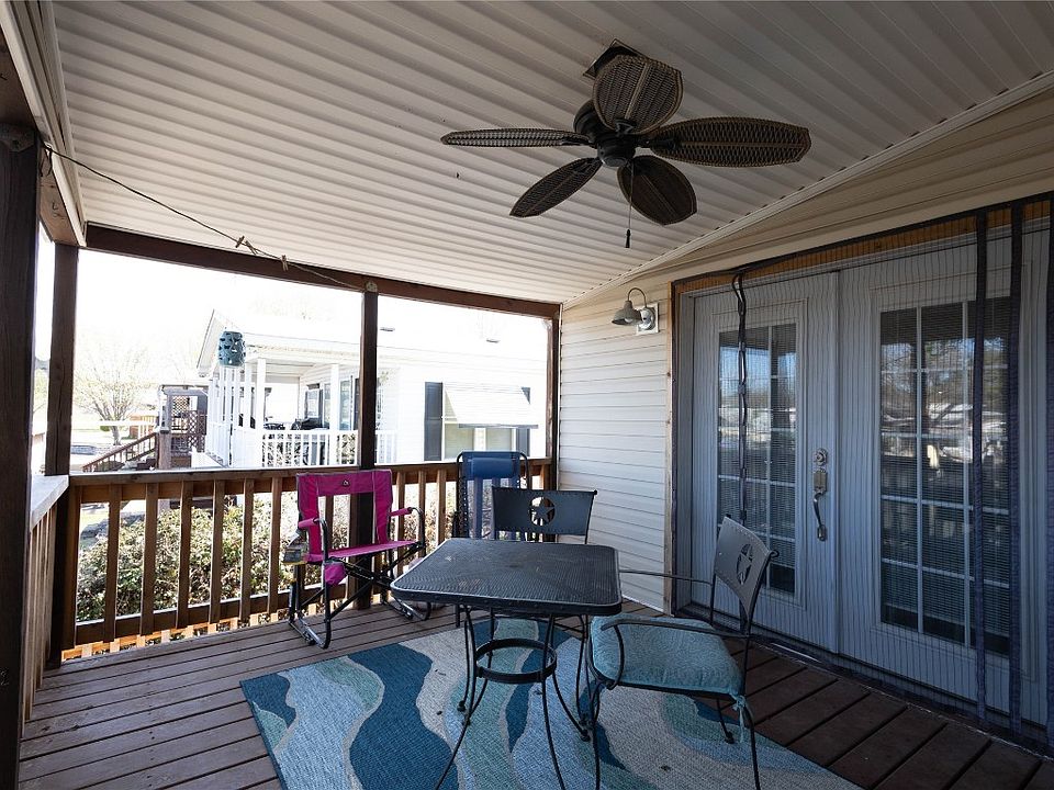 305 Brazos Harbor Dr, Granbury, TX 76048 MLS 20278771 Zillow