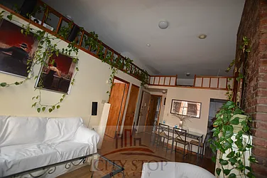 Rented by City Stop Realty