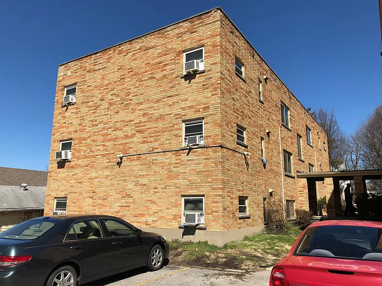 3727 Dina Ave #10 — Photo 12