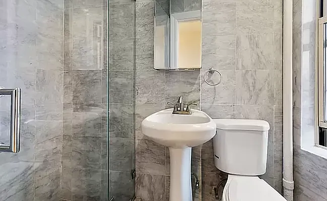 Rented by Dalan Rentals | media 14