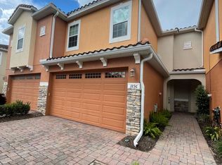 1896 Garden Sage Dr, Oviedo, FL 32765
