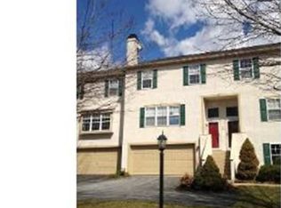 305 Princeton Cir, Newtown Square, PA 19073