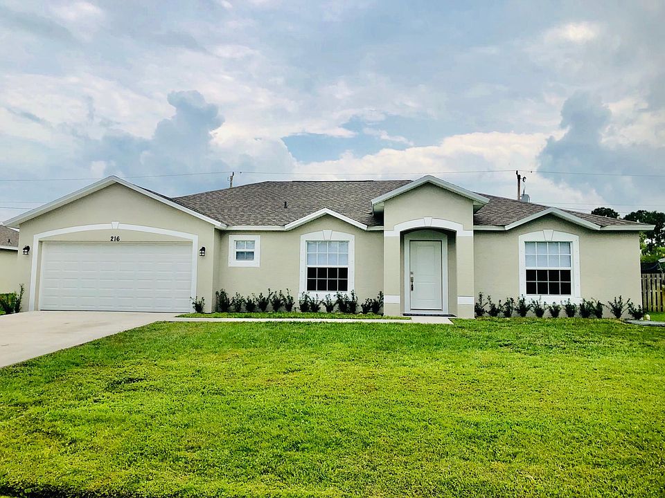 1st image of 216 SW Kestor Dr