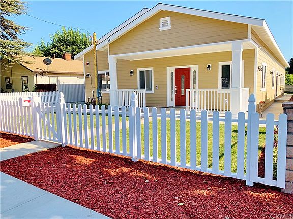 5th image of 498 Monrovista Ave