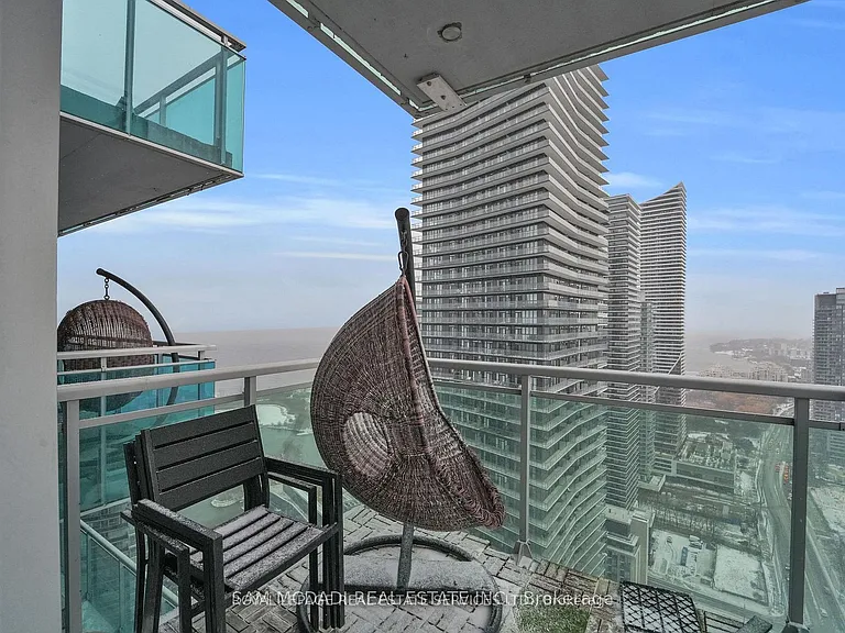 16 Brookers Ln #Penthouse 1 — Photo 15