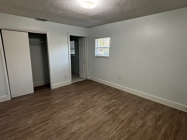 3829 Hartley Rd — Photo 14