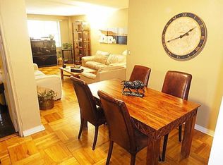 11050 71st Rd APT 2B, Flushing, NY 11375