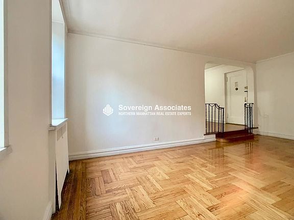 4th image of 499 Fort Washington Ave APT 2B