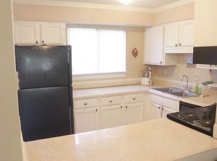 3293 Blazing Pine Knl, Decatur, GA 30034