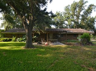 27810 Morton Rd, Katy, TX 77493