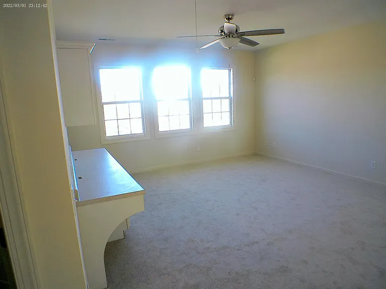 10109 Darling St — Photo 19