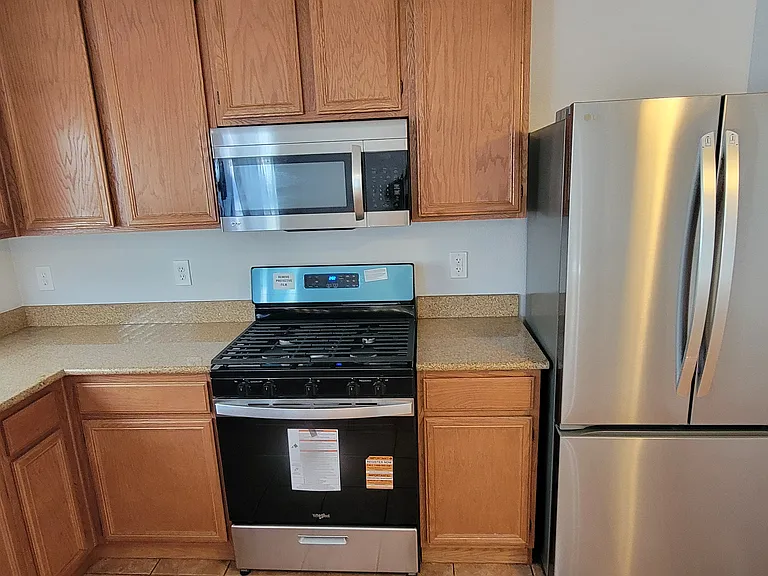 8211 Time Machine Ave — Photo 7