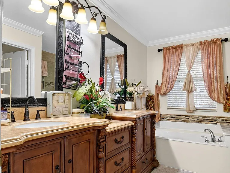 5029 Starblaze Dr — Photo 41