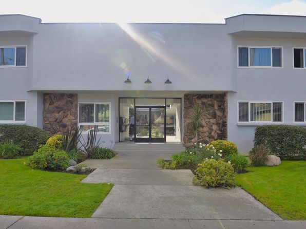 208 E Fairview Ave APT 14