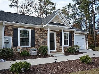 2nd image of 246 Haley Dr