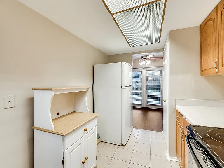3101 Duck Creek Pkwy — Photo 5