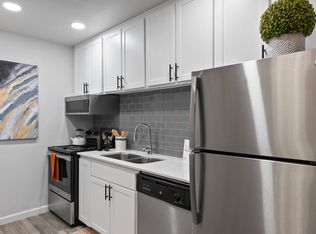 Delano Apartments, Mesa, AZ 85203