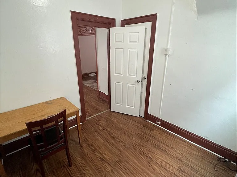 298 Winslow Ave #1 — Photo 7