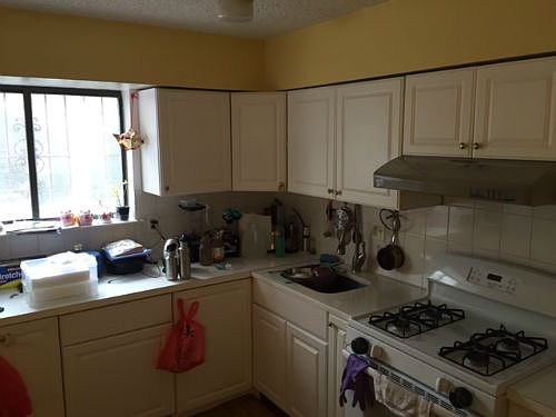 1st image of 8230 Parsons Blvd #1