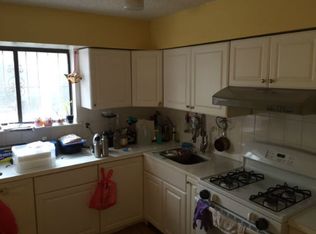 8230 Parsons Blvd #1, Jamaica, NY 11432