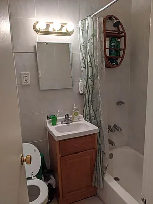 Rented by Guidance Realty Corp. | media 9