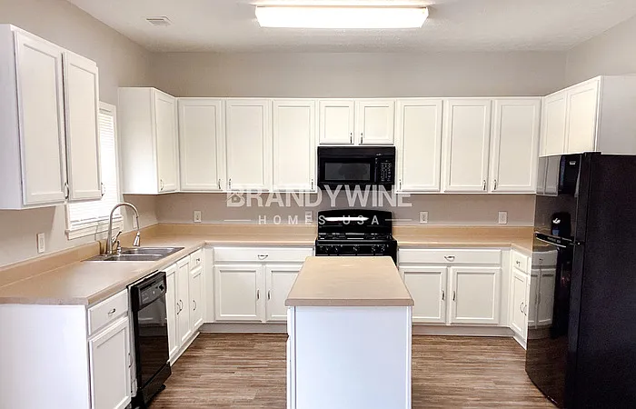 3641 Cape Ln — Photo 9