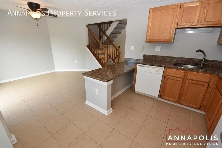 2447 Warm Spring Way — Photo 3