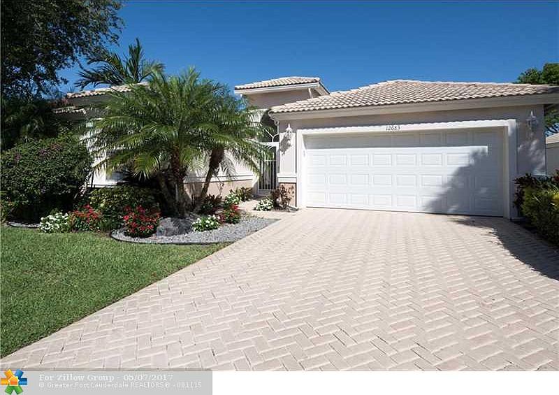 1st image of 12683 Coral Lakes Dr
