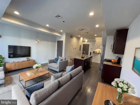 1336 N 7th St, Philadelphia, PA 19122