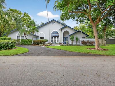 8091 SW 188th St, Cutler Bay, FL, 33157