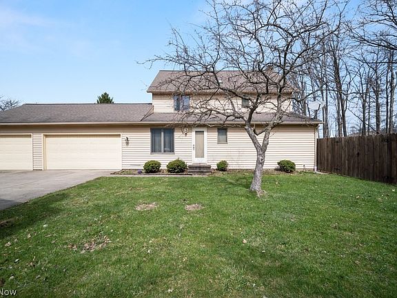 4th image of 10067 Jamestown Dr