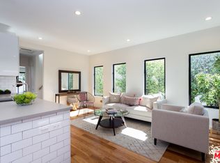 1918 Walgrove Ave, Los Angeles, CA 90066