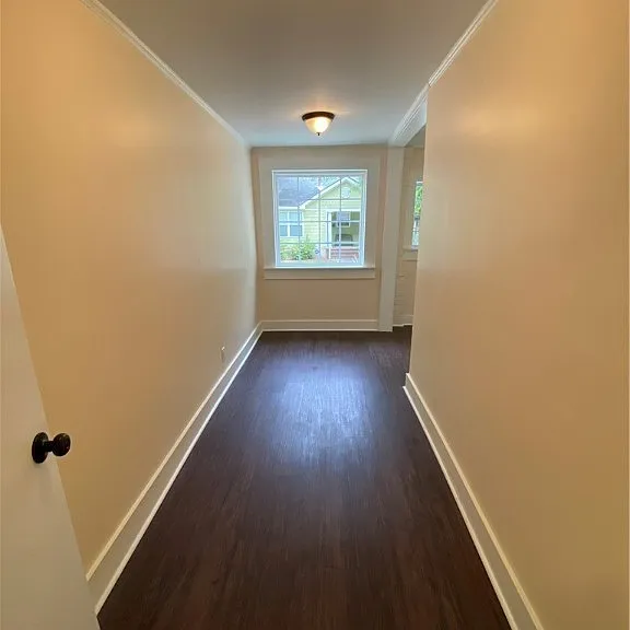 615 Orchard St — Photo 21