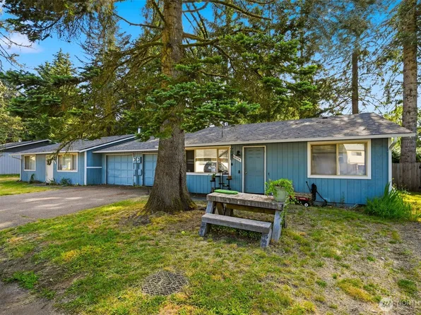 7015 Gaston Lane SW, Tumwater, WA 98501