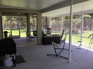 3561 Windance Ave, Spring Hill, FL 34609