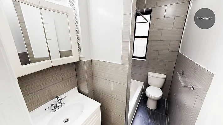 Rented by Triplemint | media 15