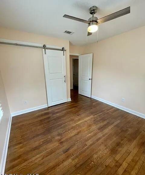 333 Belvedere Dr — Photo 29