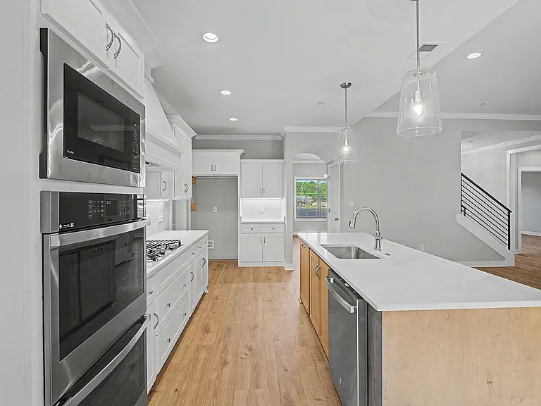 9065 Bennett Trl — Photo 7