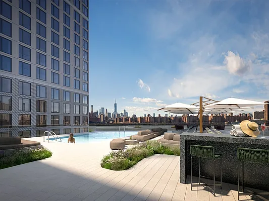 Rented by Brookfield (Funnel) | media 63