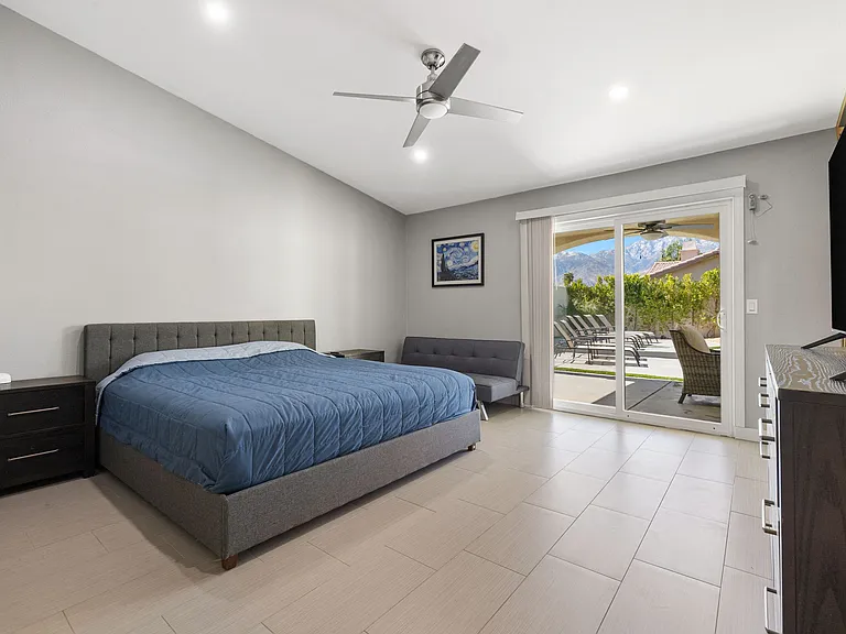 31115 Whispering Palms Trl — Photo 30