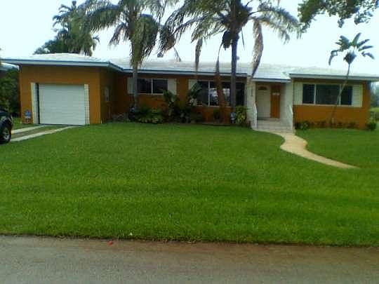 1st image of 1055 Hunting Lodge Dr