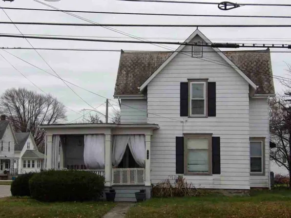 194 W Main St, Shelby, OH 44875