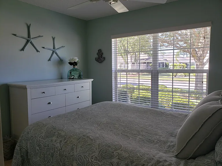 863 Moses Loop — Photo 28