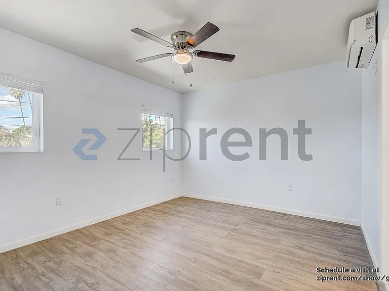 969 S Lorena St #1/2 — Photo 9